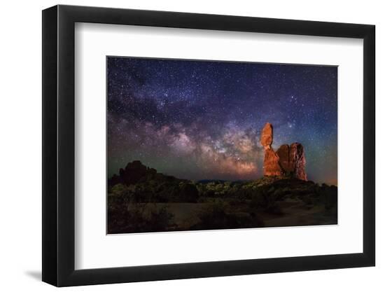 Photo, , large