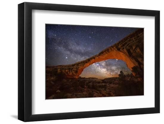 Photo, , large