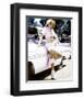 Roz Kelly - Happy Days-null-Framed Photo