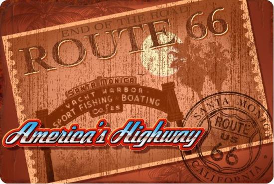Tin Sign, , large