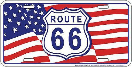 Tin Sign, , large