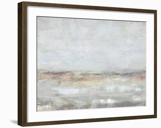 Ruabon-Paul Duncan-Framed Giclee Print