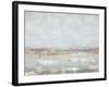 Ruabon-Paul Duncan-Framed Giclee Print