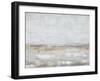 Ruabon-Paul Duncan-Framed Art Print