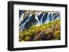 Ruacana Falls-DmitryP-Framed Photographic Print