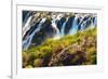 Ruacana Falls-DmitryP-Framed Photographic Print