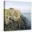 Ruadha a Dunain, a Promontory Fort on the Isle of Skye-CM Dixon-Stretched Canvas