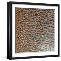 Rub' Al Khali, Arabia-Stocktrek Images-Framed Photographic Print