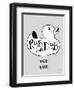 Rubadub-Sue Schlabach-Framed Art Print