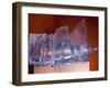 Rubber Recoil-Alan Sailer-Framed Premium Photographic Print