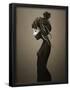 Essential Black