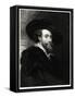Rubens, 19th Century-James Posselwhite-Framed Stretched Canvas