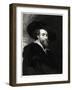 Rubens, 19th Century-James Posselwhite-Framed Giclee Print