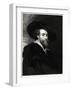 Rubens, 19th Century-James Posselwhite-Framed Giclee Print