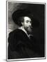 Rubens, 19th Century-James Posselwhite-Mounted Giclee Print