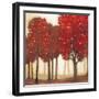 Rubies-Norman Wyatt Jr.-Framed Art Print