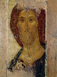 Redeemer, 1420-Rublev-Giclee Print