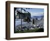 Ruby Beach, Olympic National Park, Washington, USA-William Sutton-Framed Photographic Print