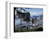 Ruby Beach, Olympic National Park, Washington, USA-William Sutton-Framed Photographic Print