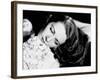 Ruby Keeler-null-Framed Photographic Print