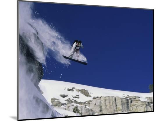 Photographic Print, , large