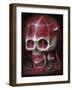 Rubyrat-Jason Limon-Framed Premium Giclee Print