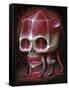 Rubyrat-Jason Limon-Framed Stretched Canvas