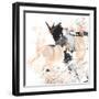 Ruckus V-Ethan Harper-Framed Art Print