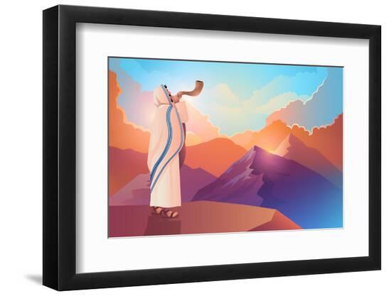 Premium Photographic Print, , large