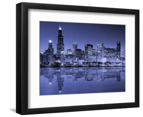 Photographic Print, , large