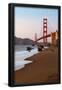 Essential Black