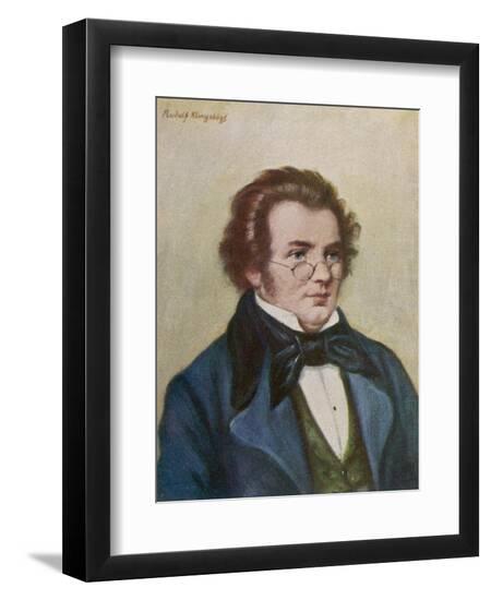 Premium Photographic Print, , large