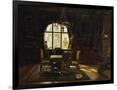Gramercy Black