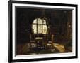Gramercy Black