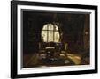 Gramercy Black
