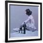 Gramercy Black