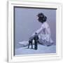 Gramercy White