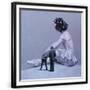 Chelsea Black