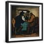Black Frame