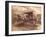 Rudolph Koenig's Exhibit-null-Framed Photographic Print