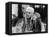 Rudolph Valentino and Vilma Bánky: The Son of The Sheik, 1926-null-Framed Stretched Canvas