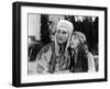 Rudolph Valentino and Vilma Bánky: The Son of The Sheik, 1926-null-Framed Photographic Print