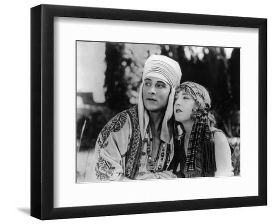 Premium Photographic Print, , large