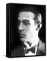 Rudolph Valentino, c.1921-null-Framed Stretched Canvas