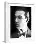 Rudolph Valentino, c.1921-null-Framed Photo