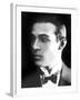 Rudolph Valentino, c.1921-null-Framed Photo