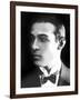 Rudolph Valentino, c.1921-null-Framed Photo