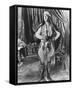 Rudolph Valentino-null-Framed Stretched Canvas