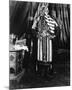 Rudolph Valentino-null-Mounted Photo