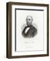 Rudolph Virchow-null-Framed Giclee Print